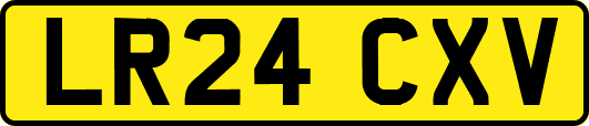 LR24CXV