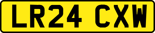 LR24CXW