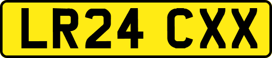 LR24CXX