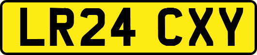 LR24CXY