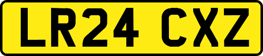 LR24CXZ