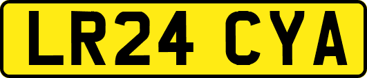 LR24CYA