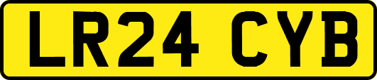 LR24CYB