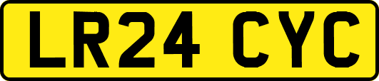 LR24CYC