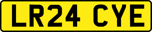 LR24CYE
