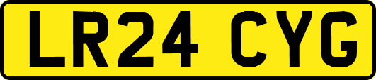 LR24CYG