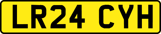 LR24CYH