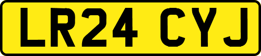 LR24CYJ