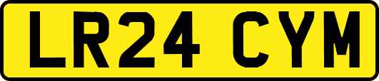 LR24CYM