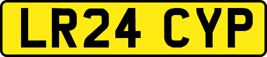 LR24CYP