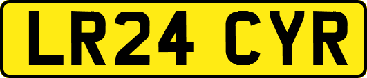 LR24CYR