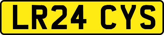 LR24CYS