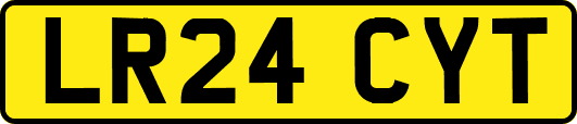 LR24CYT