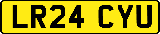 LR24CYU
