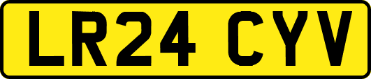 LR24CYV