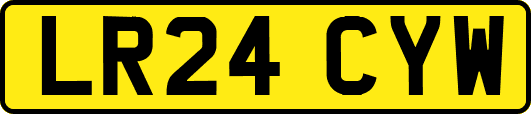 LR24CYW