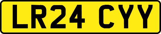 LR24CYY