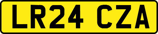 LR24CZA