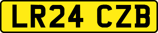 LR24CZB