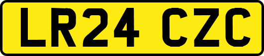 LR24CZC