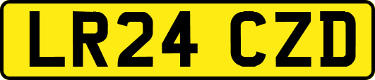 LR24CZD