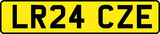 LR24CZE