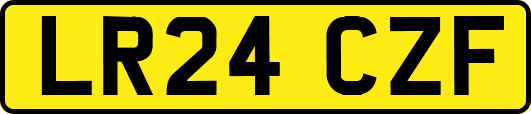 LR24CZF
