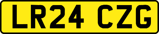 LR24CZG