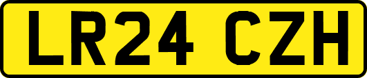 LR24CZH
