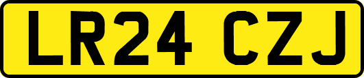 LR24CZJ