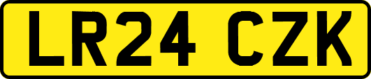 LR24CZK