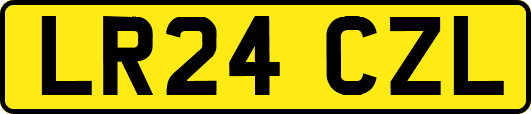 LR24CZL