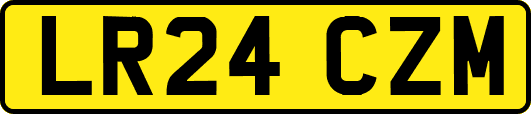 LR24CZM