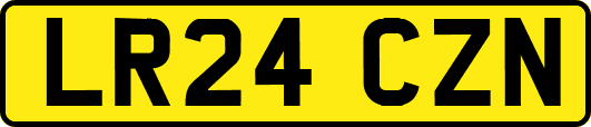LR24CZN