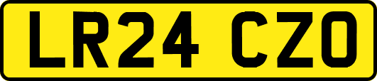 LR24CZO
