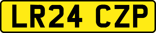 LR24CZP