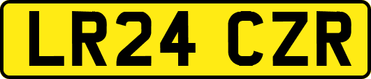 LR24CZR