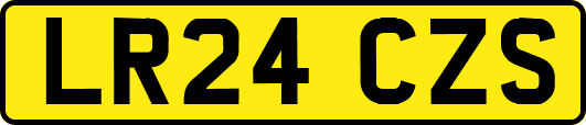 LR24CZS