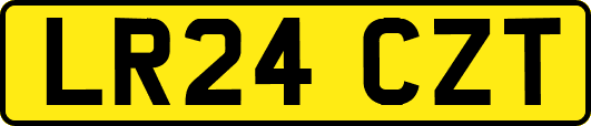 LR24CZT