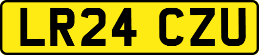 LR24CZU