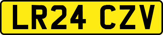 LR24CZV