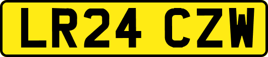 LR24CZW