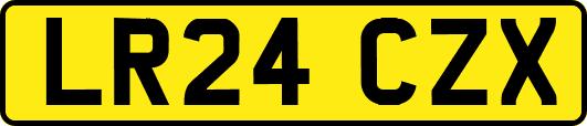 LR24CZX