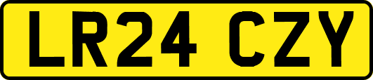LR24CZY