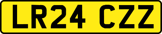 LR24CZZ