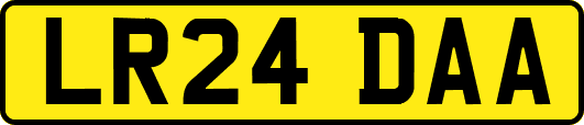 LR24DAA