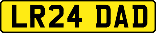 LR24DAD