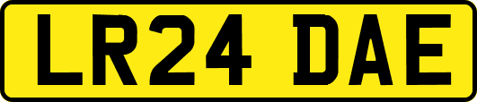 LR24DAE