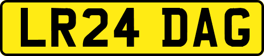 LR24DAG