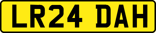 LR24DAH